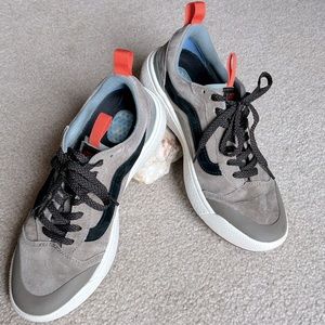Vans UltraRange EXO SE (men's 7.0 / women's 8.5)